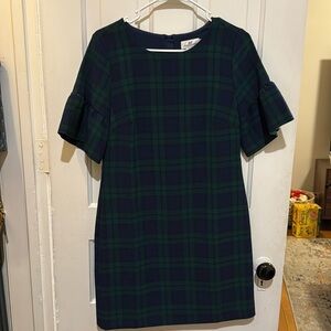 Vineyard Vines Dress